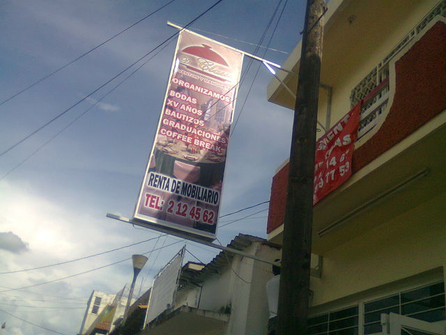 Sin Nombre