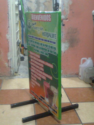 Sin Nombre