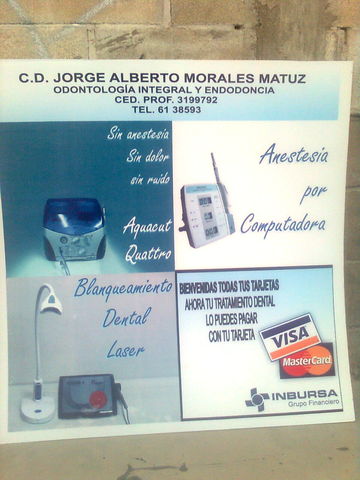 Sin Nombre