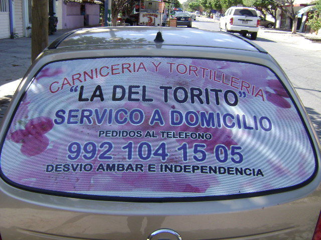Sin Nombre