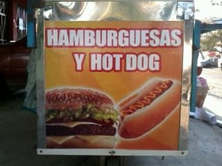 Sin Nombre