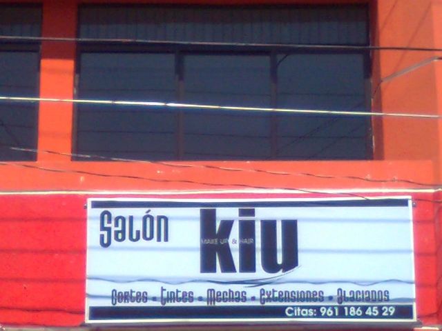 Sin Nombre