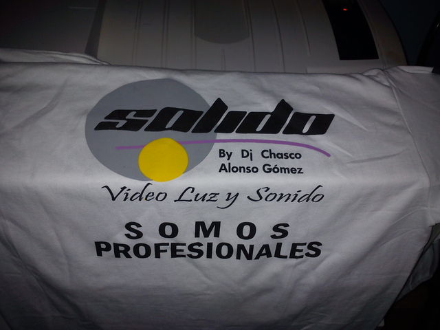 Sin Nombre