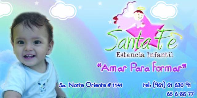Sin Nombre