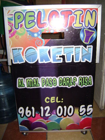 Sin Nombre