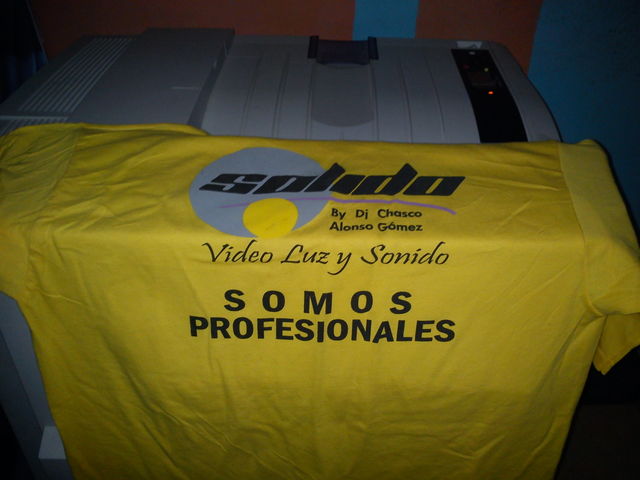 Sin Nombre