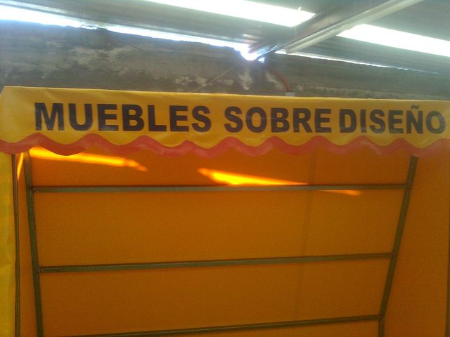 Sin Nombre