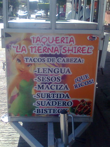 Sin Nombre