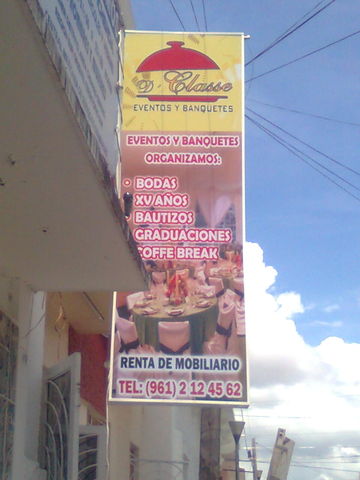 Sin Nombre