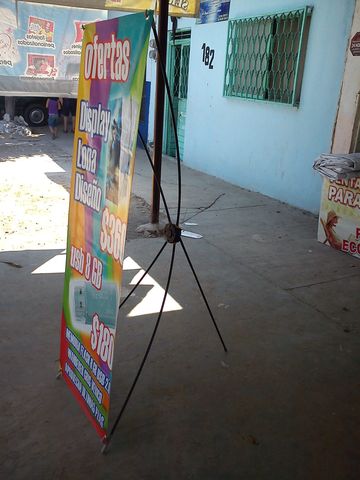 Sin Nombre